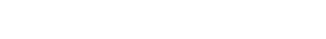 CANBIZ LINK