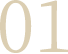 01