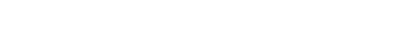 なぜCANBIZ　LINKか